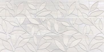 ceramica classic genesis fractal тёмно-бежевый 