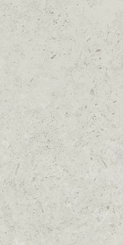 Керамическая плитка Kerama Marazzi Карму серый светлый матовый обрезной 30x60 11206R - фото 5