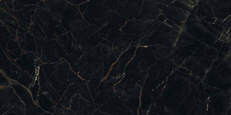 Керамогранит Atlas Concorde 610015000659 Forte dei Marmi Ombra di Caravaggio Rett Cer 60x120 - фото 5