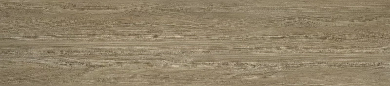 Керамогранит Alma Ceramica Sandal GFA92SND44R 20x90 - фото 2