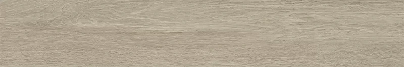 Керамогранит Vitra K947908R0001VTE0 OakWood Греж Матовый R10A Ректификат 10мм 20x120 - фото 2