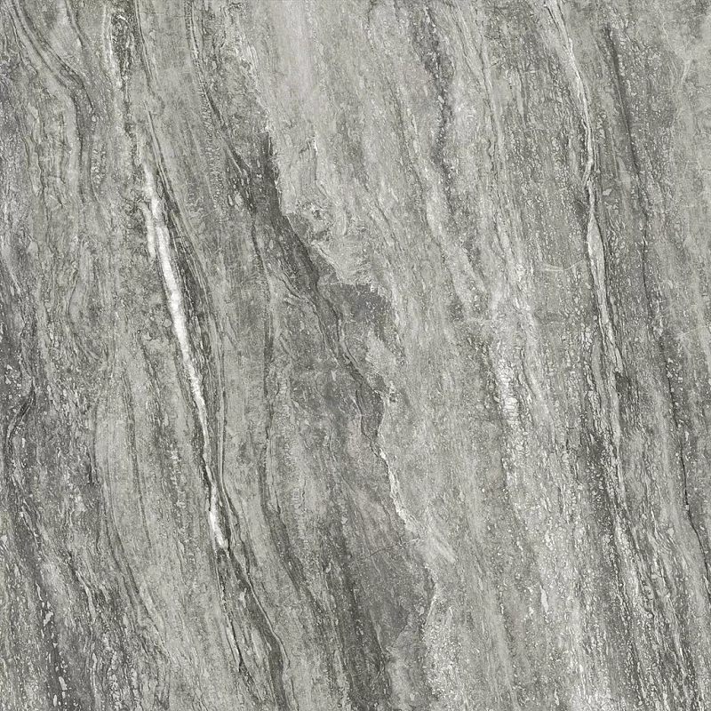 Керамогранит Alma Ceramica Travertino GFU04TVT70R 60x60 - фото 5