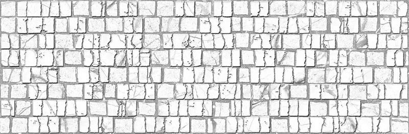 Керамическая плитка Alma Ceramica Laurent TWU12LRT17R 24.6x74 - фото 5