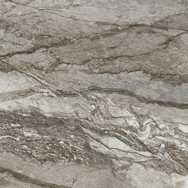 Керамогранит Alma Ceramica Maia GFU04MAI40R 60x60 - фото 6