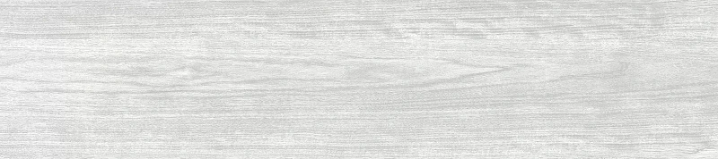 Керамогранит Alma Ceramica Grinda GFA92GRN17R 20x90 - фото 3