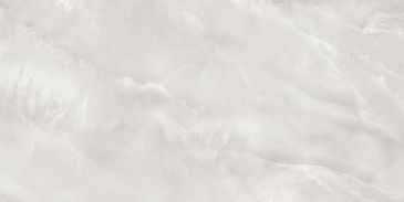 Керамогранит Delacora Оникс Бриз Грей 60120ONB15M серый 60x120 керамогранит delacora оникс бриз грей 60120onb15m серый 60x120 60120onb15m