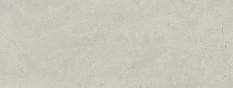 Керамическая плитка Kerama Marazzi Монсанту серый светлый глянцевый 15x40 15147 - фото 2
