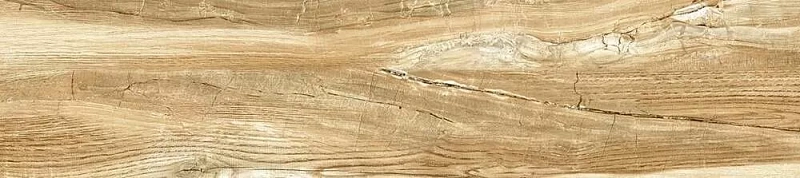 Керамогранит Alma Ceramica Wonderwood GFA92WDW48R 20x90 - фото 12