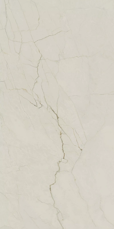 Керамогранит Vitra K947783R0001VTER SilkMarbleМарфим Кремовый Матовый R9 Ректификат 60x120 - фото 5