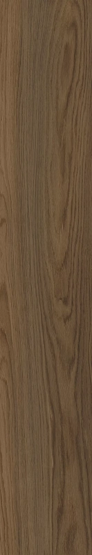 Керамогранит Vitra K947906R0001VTET Walnut Венге Матовый R10A Ректификат 20x120 - фото 7