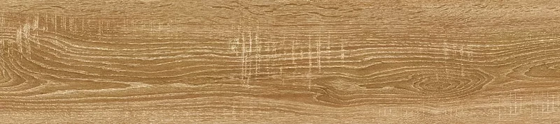 Керамогранит Alma Ceramica Almond GFA92AMD48R 20x90 - фото 8