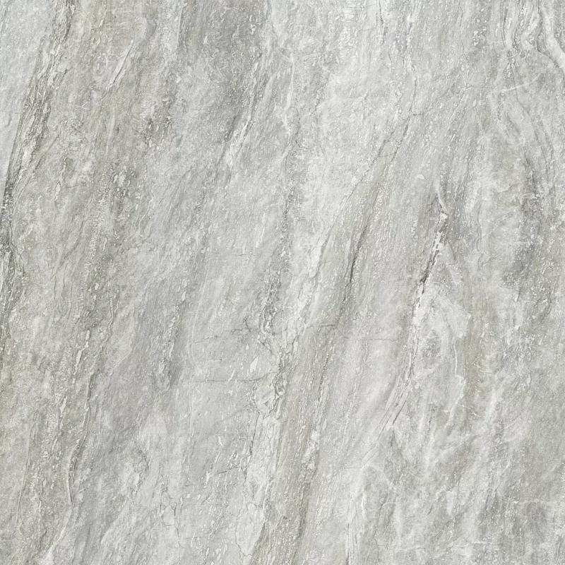 Керамогранит Alma Ceramica Travertino GFU04TVT74R 60x60 - фото 8