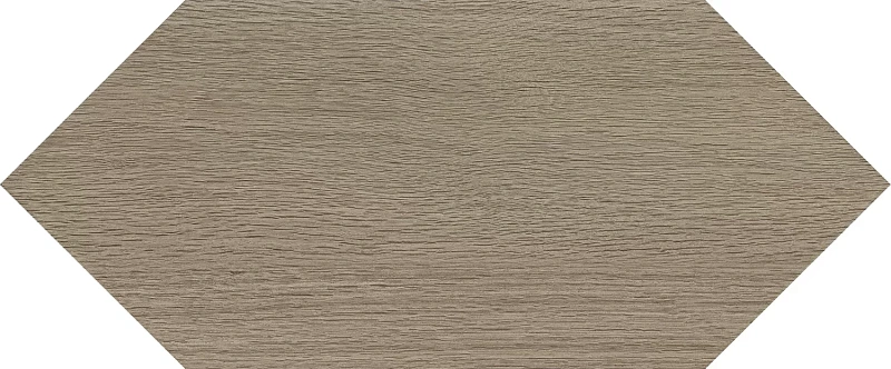 Керамическая плитка Kerama Marazzi Монтиш  бежевый темный матовый 14x34 35012 - фото 1