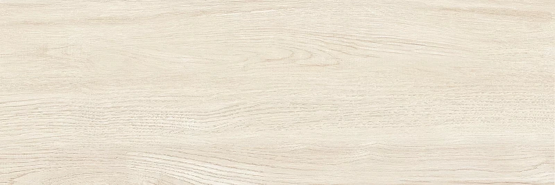 Керамическая плитка Alma Ceramica Lazio TWA11LZO404 20x60 - фото 4