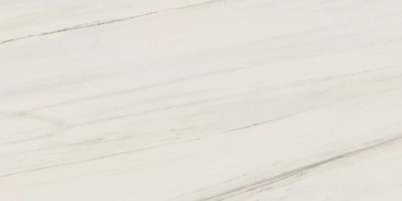 Керамогранит Италон Charme Extra Lasa 60x120 лаппатированный - фото 1