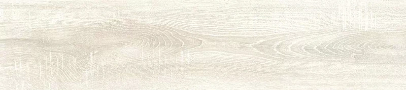 Керамогранит Alma Ceramica Almond GFA92AMD04R 20x90 - фото 15