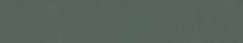 Подступенок Kerama Marazzi DD642120R\5 Про Чементо зелёный матовый 10.7х60 - фото 2