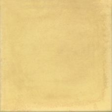 Kerama Marazzi Капри жёлтый