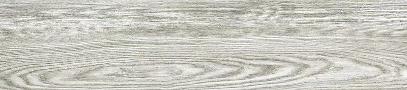 Керамогранит Alma Ceramica Andora GFA92ADR07R 20x90 - фото 8