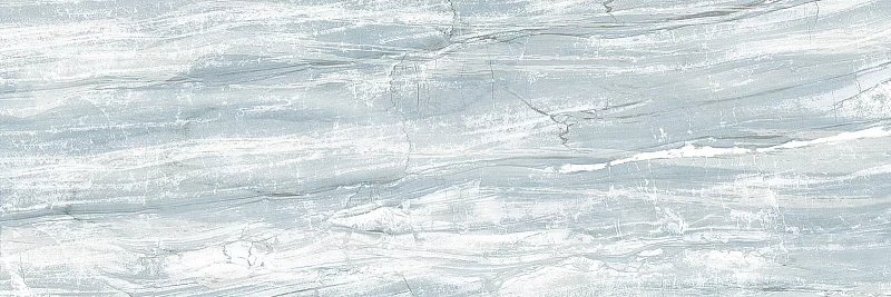 Керамическая плитка Alma Ceramica Denver TWU93DNV66R 30x90 - фото 8