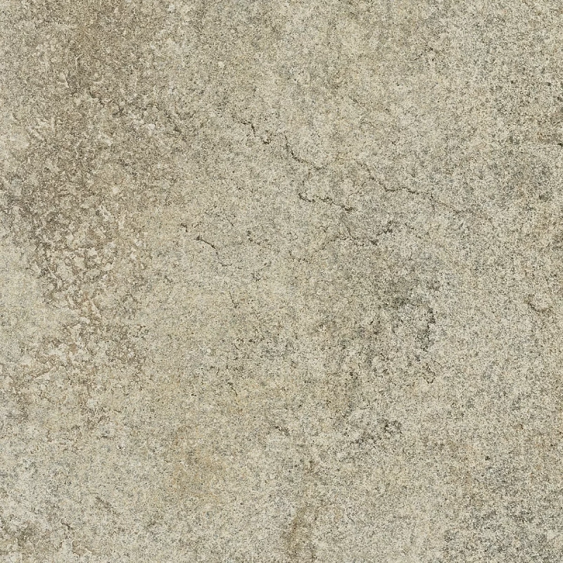 Керамогранит Италон Nordica X2 Rope 60x60 - фото 1