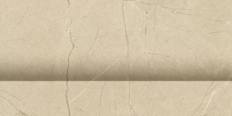 Бордюр Италон Charme Extra Arcadia 15x30 - фото 1