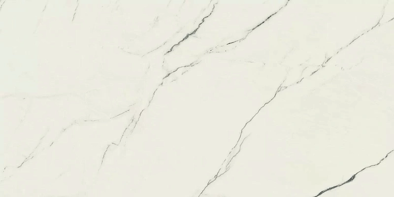 Керамогранит Atlas Concorde 610015000655 Forte dei Marmi Lilac Rett Cer 60x120 - фото 4