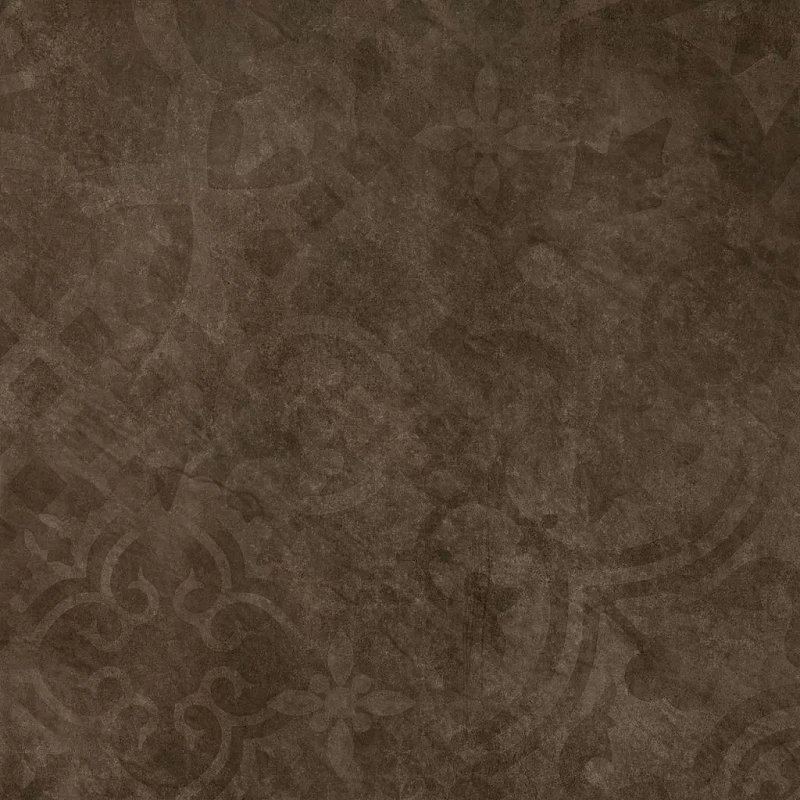 Керамогранит Alma Ceramica Ricci GFU04RIC24R 60x60 - фото 6