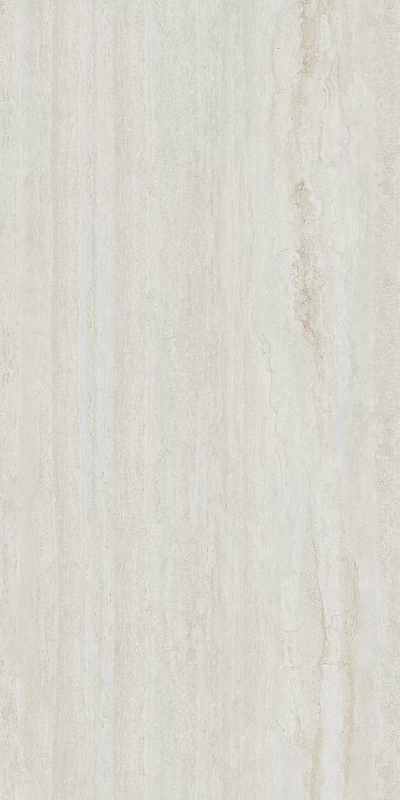 Керамогранит Kerama Marazzi SG571690R Травертин бежевый светлый обрезной 80x160 - фото 1