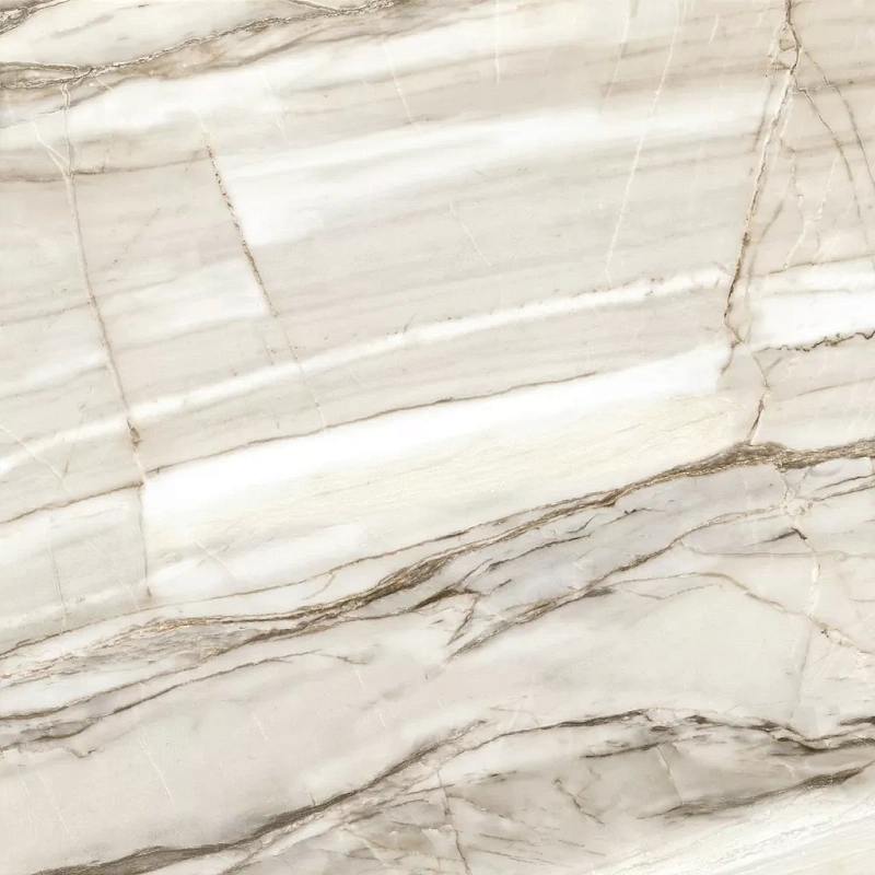 Керамогранит Alma Ceramica Selection GFA57SLC44L 57x57 - фото 12