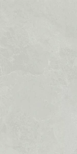 Керамическая плитка Kerama Marazzi Venezia Монте Тиберио серый глянцевый обрезной 40х80 - фото 8