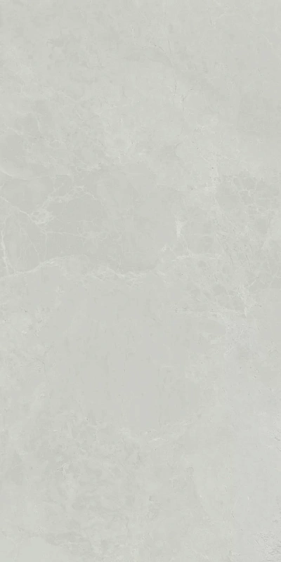 Керамическая плитка Kerama Marazzi Venezia Монте Тиберио серый глянцевый обрезной 40х80 - фото 8