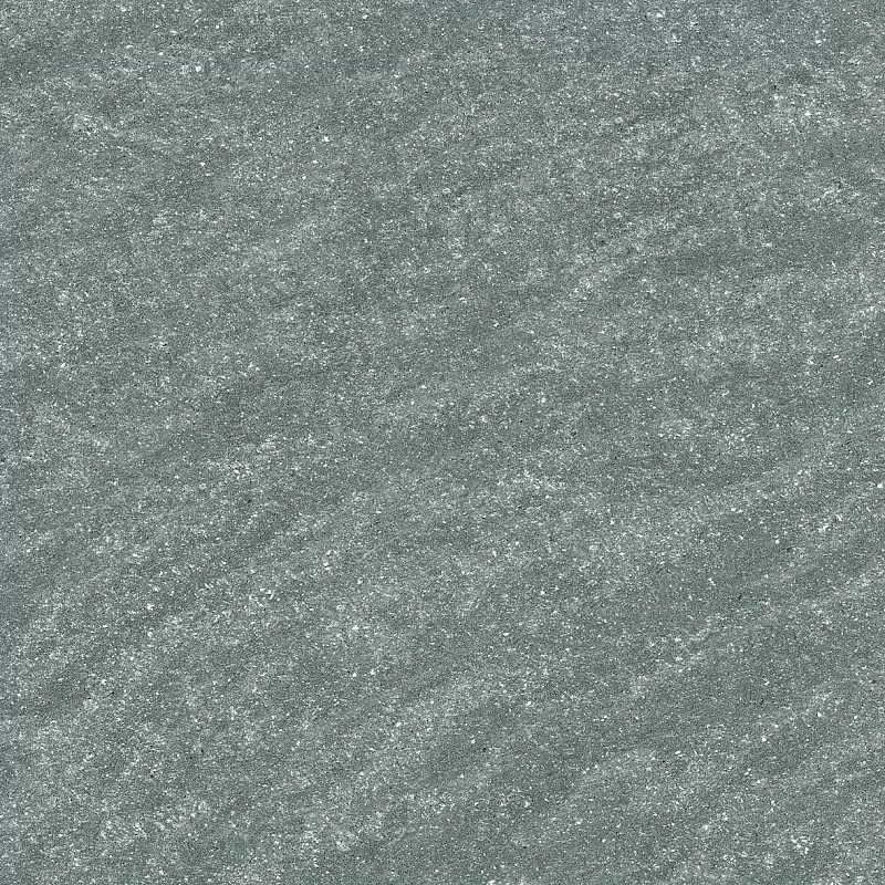 Керамогранит Италон Genesis Jupiter Silver 60x60 - фото 1