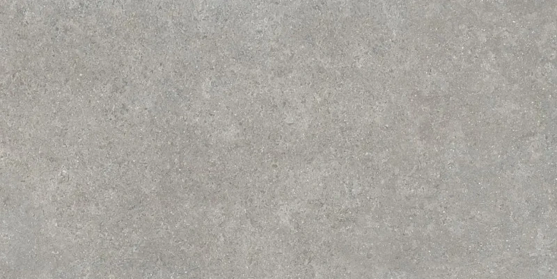 Керамогранит Vitra SandStone Серый Матовый R10A 120x60 - фото 1