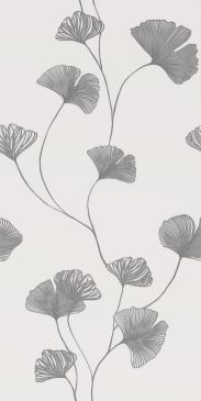 вставка mono terreneza 30x60 04-01-1-18-03-00-2432-0