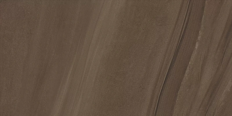 Керамогранит Италон Wonder Moka 30x60 - фото 1