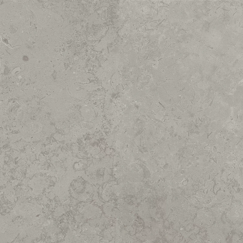 Керамогранит Kerama Marazzi Про Лаймстоун серый натуральный обрезной 60x60 DD640920R - фото 8