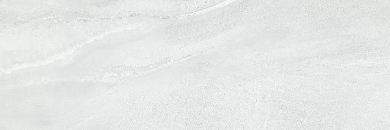 Керамическая плитка Alma Ceramica Alva TWA11AVA707 20x60 - фото 19