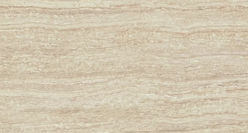 Керамогранит Atlas Concorde Epos Ivory 80x160 - фото 5