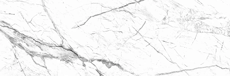 Керамическая плитка Alma Ceramica Laurent TWU12LRT07R 24.6x74 - фото 3