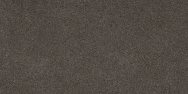 Керамогранит Alma Ceramica Бонд GFU60120BND20R коричневый 60x120 - фото 1