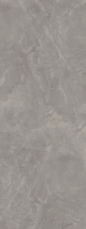 Kerama Marazzi Мэджико серый матовый 119.5x320