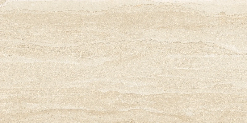 Керамогранит Идальго Villa Alba River Ivory MR 60x120 бежевый - фото 1