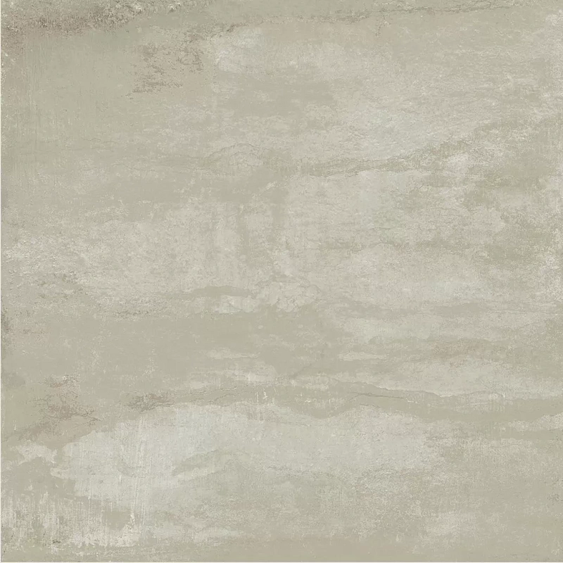 Керамогранит Alma Ceramica Cemento GFA57CMT40R 57x57 - фото 5