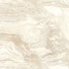 Керамогранит 6060PRS11P Persia Beige 60x60