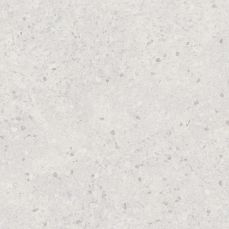 Kerama Marazzi Терраццо серый натуральный 60x60