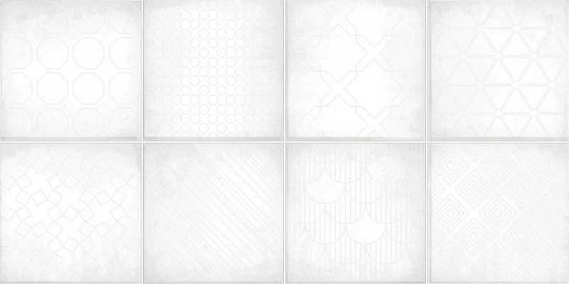 Керамическая плитка Alma Ceramica Richard TWU09RCD010 24.9x50 - фото 6