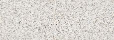 Laminam I Naturali Marmi Bianco Venezia 5.6