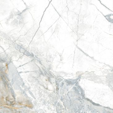 Delacora Invisible Dark delacora invisible dark gp40inv55r