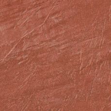 Atlas Concorde Land Red 45